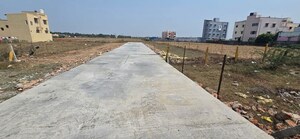   Plot at Madambakkam – for Sale