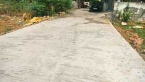  Plot at Madambakkam – for Sale