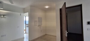 Room in 3.5 BHK Apartment at Krisumi Waterfall Residences, Sector 36a – for Sale