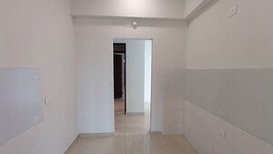 Room in 4 BHK Apartment at Piramal Mahalaxmi, Mahalaxmi – for Rent