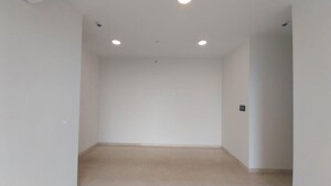 Room in 4 BHK Apartment at Piramal Mahalaxmi, Mahalaxmi – for Rent