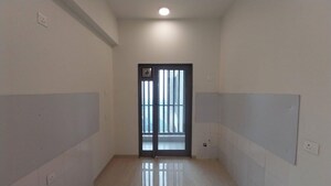 Room in 4 BHK Apartment at Piramal Mahalaxmi, Mahalaxmi – for Rent