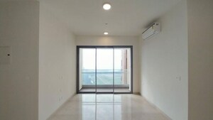 4 BHK Apartment For Rent in Piramal Mahalaxmi, Mahalaxmi