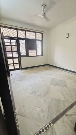 3 BHK Builder Floor For Sale in Suncity Township Gurgaon