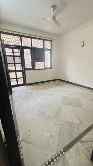 3 BHK Builder Floor For Sale in Suncity Township Gurgaon, Sector 54