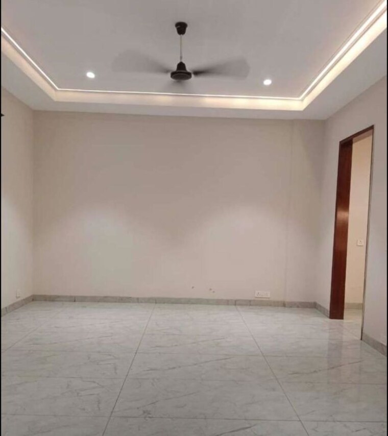 Room, hlp-palmillas 3 Bedroom 1555 Sq.Ft. Apartment In Vip Road Zirakpur 10450567