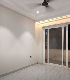 3 BHK Apartment For Rent in HLP Palmillas, Vip Road
