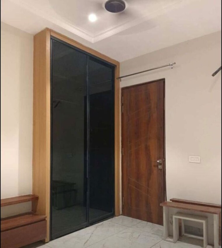 Room, hlp-palmillas 3 Bedroom 1555 Sq.Ft. Apartment In Vip Road Zirakpur 10450567