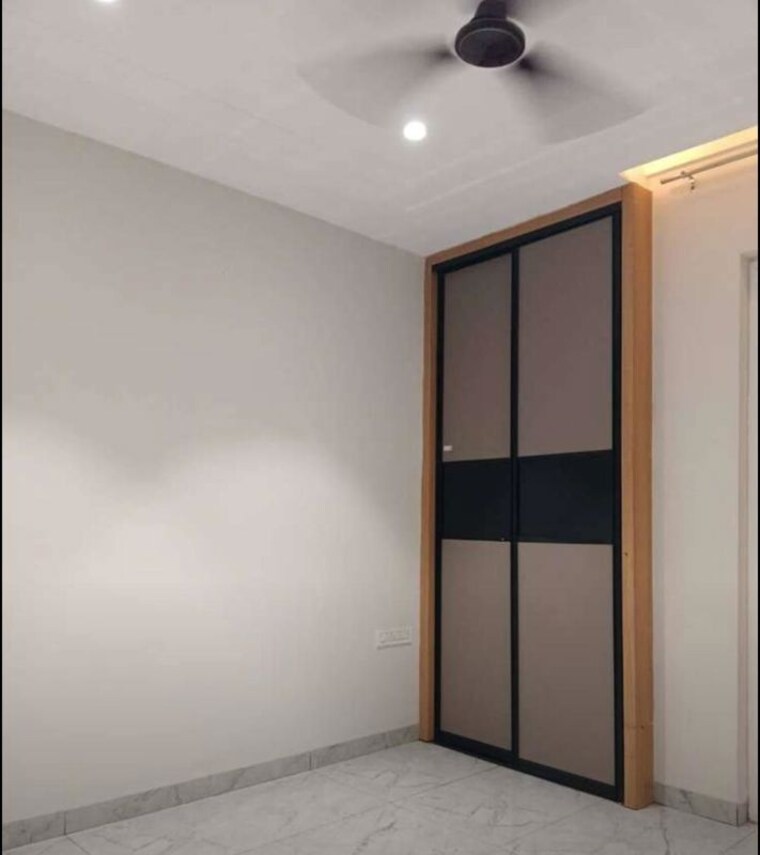 Room, hlp-palmillas 3 Bedroom 1555 Sq.Ft. Apartment In Vip Road Zirakpur 10450567