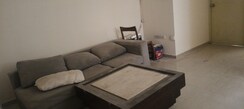 2 BHK Apartment For Rent in Pyramid Urban Homes 2