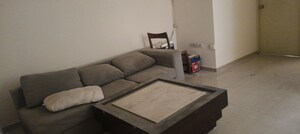 2 BHK Apartment For Rent in Pyramid Urban Homes 2, Sector 86