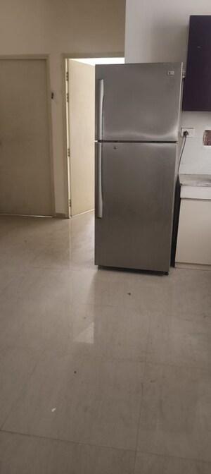 Living Room in 2 BHK Apartment at Pyramid Urban Homes 2, Sector 86 – for Rent
