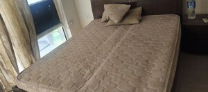 Room in 2 BHK Apartment at Pyramid Urban Homes 2, Sector 86 – for Rent