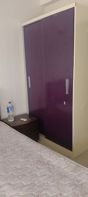 Room in 2 BHK Apartment at Pyramid Urban Homes 2, Sector 86 – for Rent