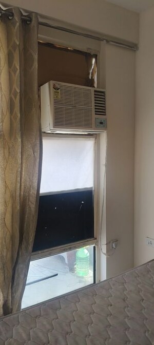 Room in 2 BHK Apartment at Pyramid Urban Homes 2, Sector 86 – for Rent