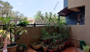 3 BHK Apartment – Exterior View View at Salarpuria Sattva East Crest, Old Madras Road - for Sale