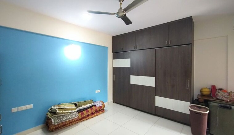 undefined, salarpuria-sattva-east-crest 3 Bedroom 1849 Sq.Ft. Apartment In Old Madras Road Bangalore 10450570