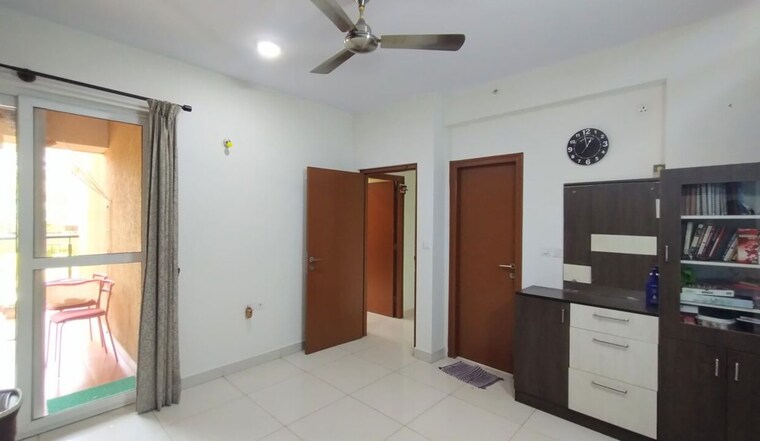 Room, salarpuria-sattva-east-crest 3 Bedroom 1849 Sq.Ft. Apartment In Old Madras Road Bangalore 10450570
