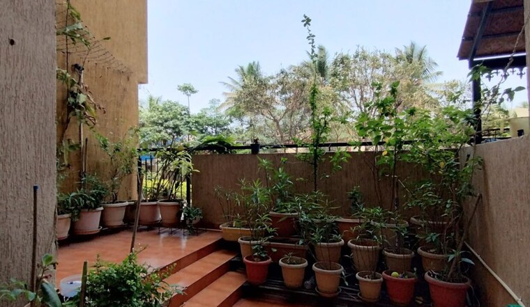 Living Room, salarpuria-sattva-east-crest 3 Bedroom 1849 Sq.Ft. Apartment In Old Madras Road Bangalore 10450570