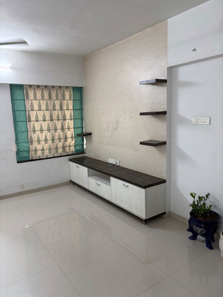 Room, pride-valencia 3 Bedroom 1700 Sq.Ft. Apartment In Baner Pune 10450545