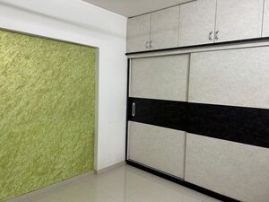 Room in 3 BHK Apartment at Pride Valencia, Baner – for Rent