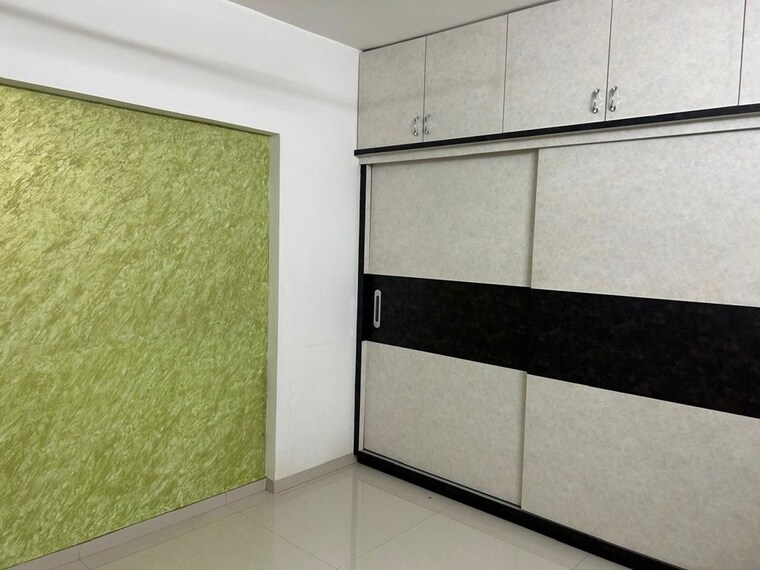 Room, pride-valencia 3 Bedroom 1700 Sq.Ft. Apartment In Baner Pune 10450545