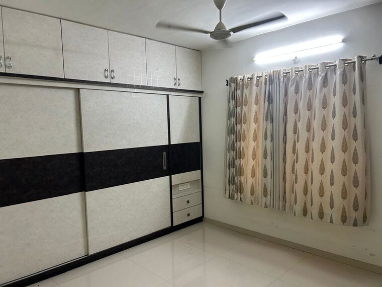 Team Area, pride-valencia 3 Bedroom 1700 Sq.Ft. Apartment In Baner Pune 10450545