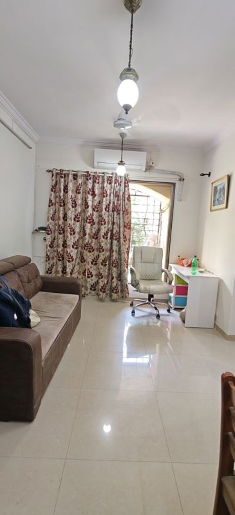 Team Area, bhoomi-park 1 Bedroom 430 Sq.Ft. Apartment In Malad West Mumbai 10450596