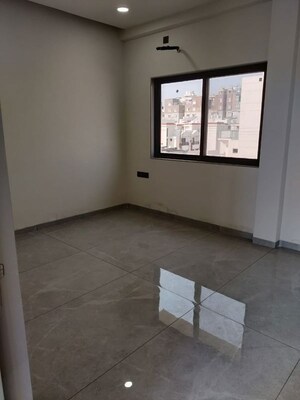 Room in 4 BHK Villa at Pratham Upvan – for Sale