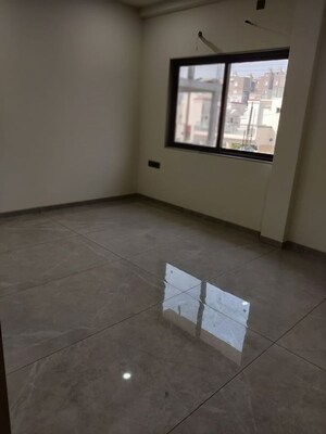Room in 4 BHK Villa at Pratham Upvan – for Sale