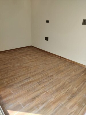 Room in 4 BHK Villa at Pratham Upvan – for Sale