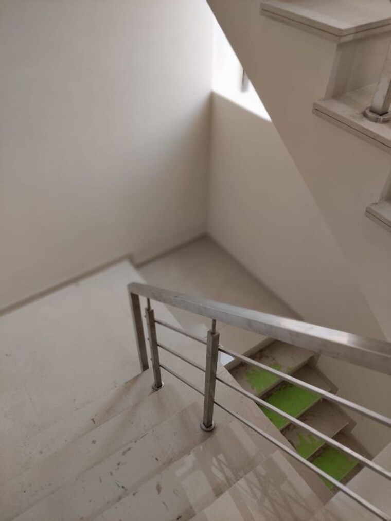 undefined, pratham upvan 4 Bedroom 1130 Sq.Ft. Villa In Pratham Upvan Vadodara 10450535