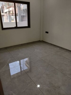 Room in 4 BHK Villa at Pratham Upvan – for Sale
