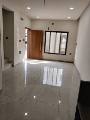 4 BHK Villa For Sale in Pratham Upvan