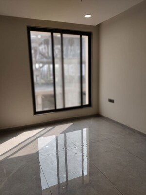 Room in 4 BHK Villa at Pratham Upvan – for Sale