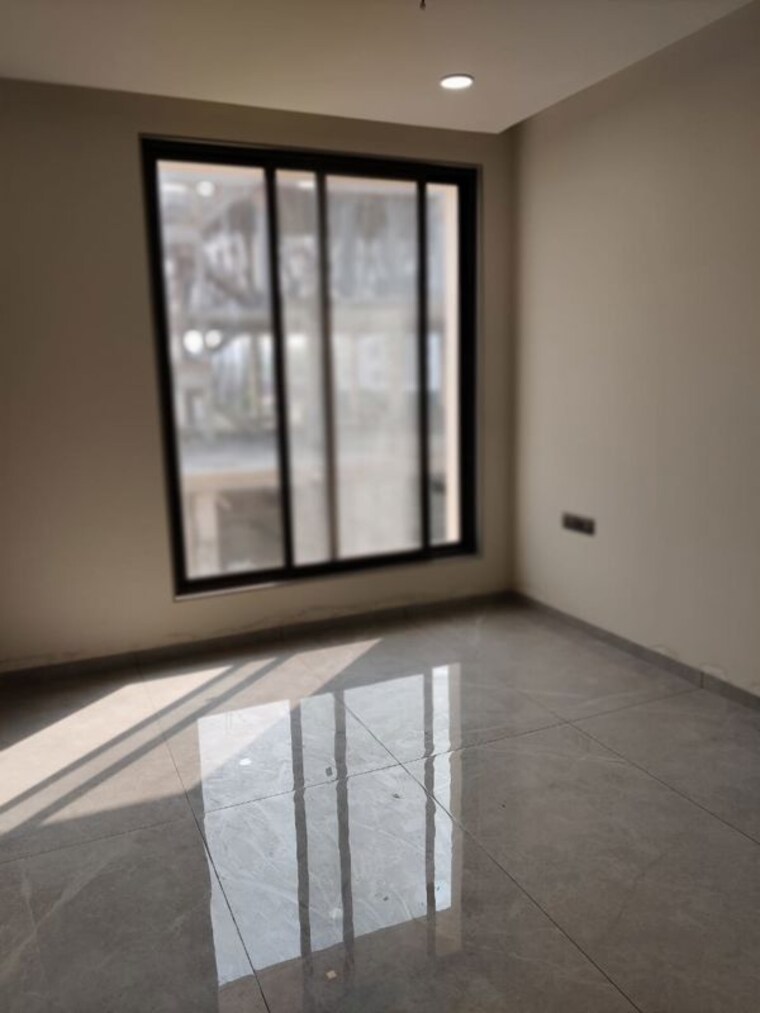 Room, pratham upvan 4 Bedroom 1130 Sq.Ft. Villa In Pratham Upvan Vadodara 10450535