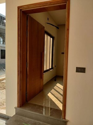  4 BHK Villa at Pratham Upvan – for Sale