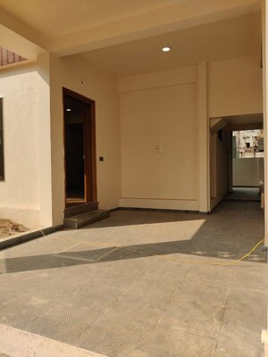 Room in 4 BHK Villa at Pratham Upvan – for Sale