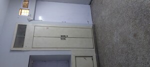 Furnished Amenities in 3 BHK Apartment at Ip Extension – for Sale