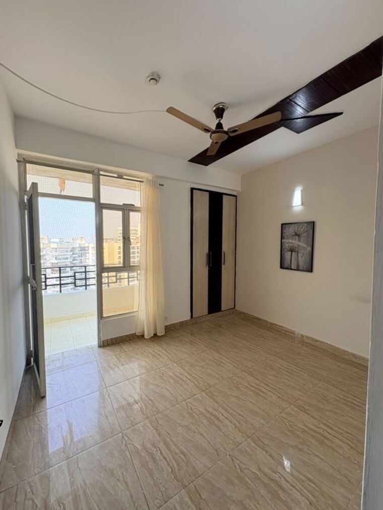 Room, divyansh-flora 2 Bedroom 1340 Sq.Ft. Apartment In Sector 16c Greater Noida Greater Noida 10450609