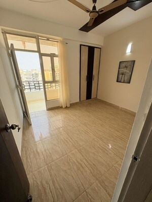 2 BHK Apartment For Sale in Divyansh Flora, Sector 16c Greater Noida