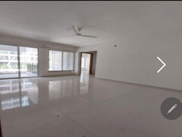 Room, rama-fusion-towers 2 Bedroom 700 Sq.Ft. Apartment In Hinjewadi Pune 10450587