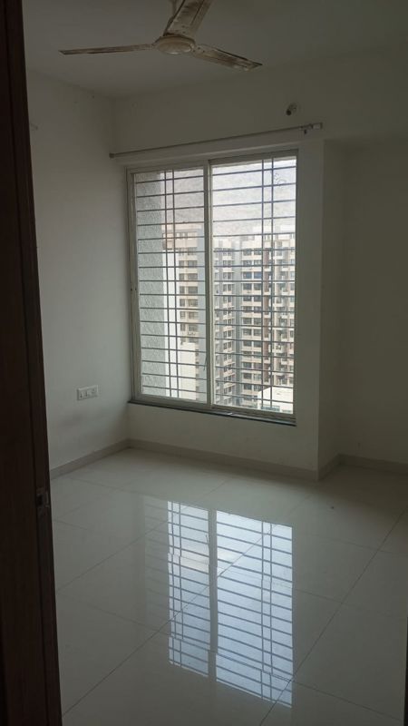 2 BHK 700 Sq.Ft. Apartment in Rama Fusion Towers