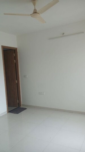 Room in 2 BHK Apartment at Rama Fusion Towers, Hinjewadi – for Rent