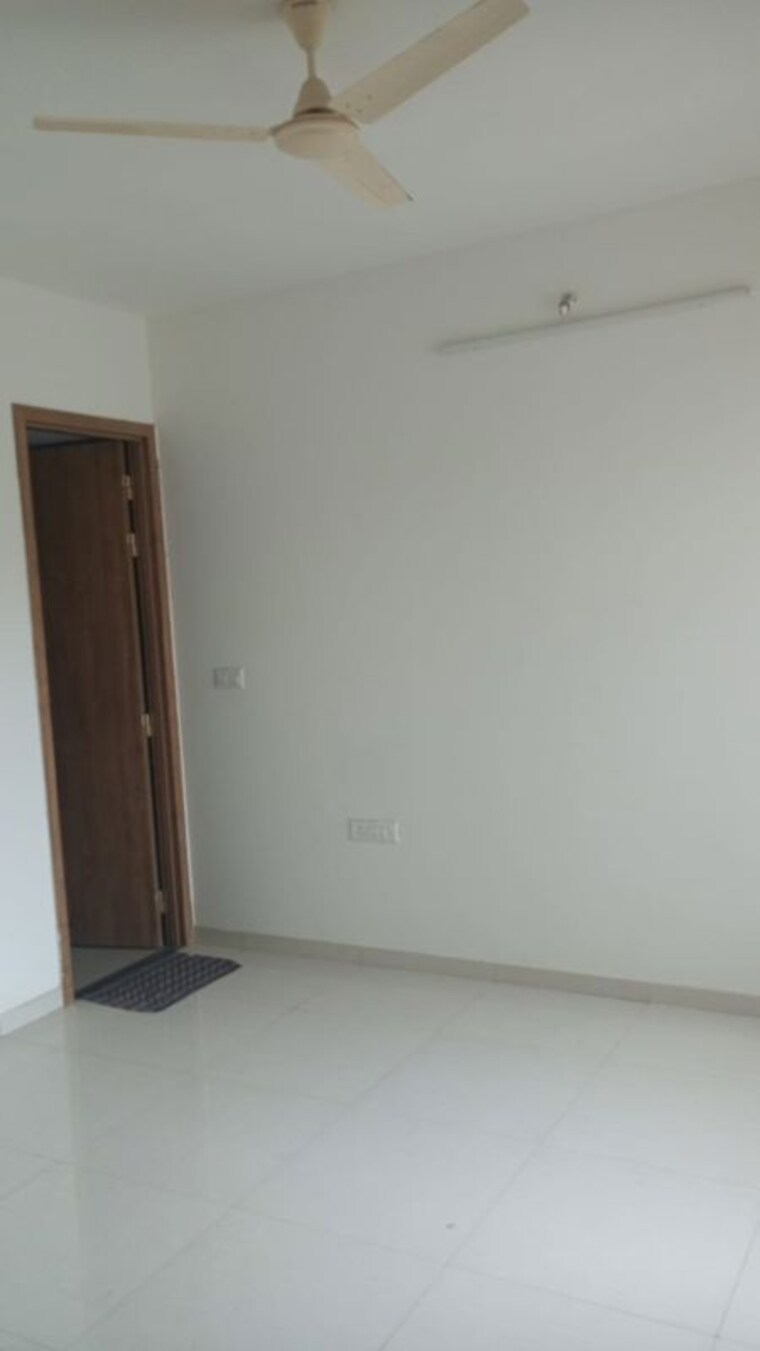Room, rama-fusion-towers 2 Bedroom 700 Sq.Ft. Apartment In Hinjewadi Pune 10450587