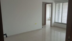 Room in 2 BHK Apartment at Rama Fusion Towers, Hinjewadi – for Rent