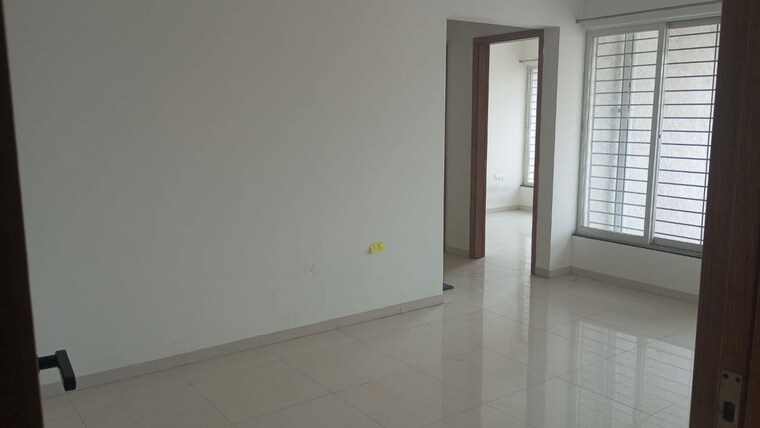 Room, rama-fusion-towers 2 Bedroom 700 Sq.Ft. Apartment In Hinjewadi Pune 10450587
