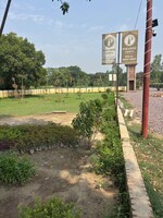 1000 Sq.Ft. Plot in Vikas Nagar