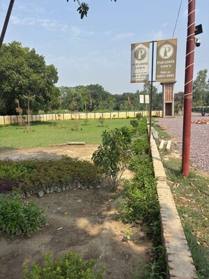  Plot For Sale in Vikas Nagar