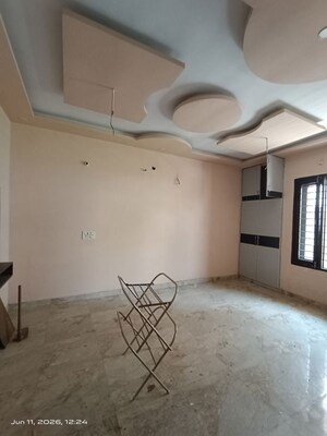 Room in 2 BHK Independent House at Bhabat – for Sale